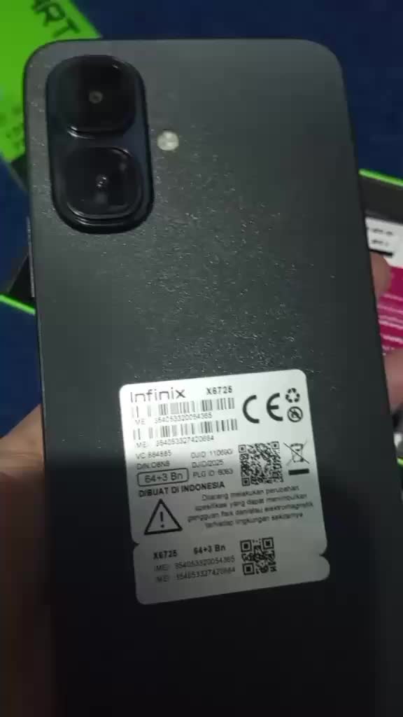 review image 11