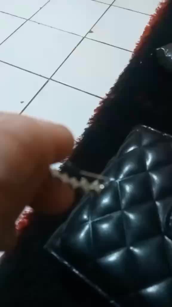 review image 0