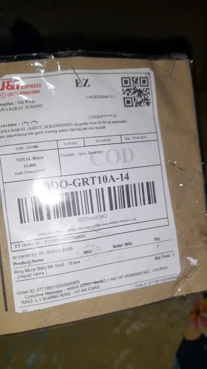 review image 4