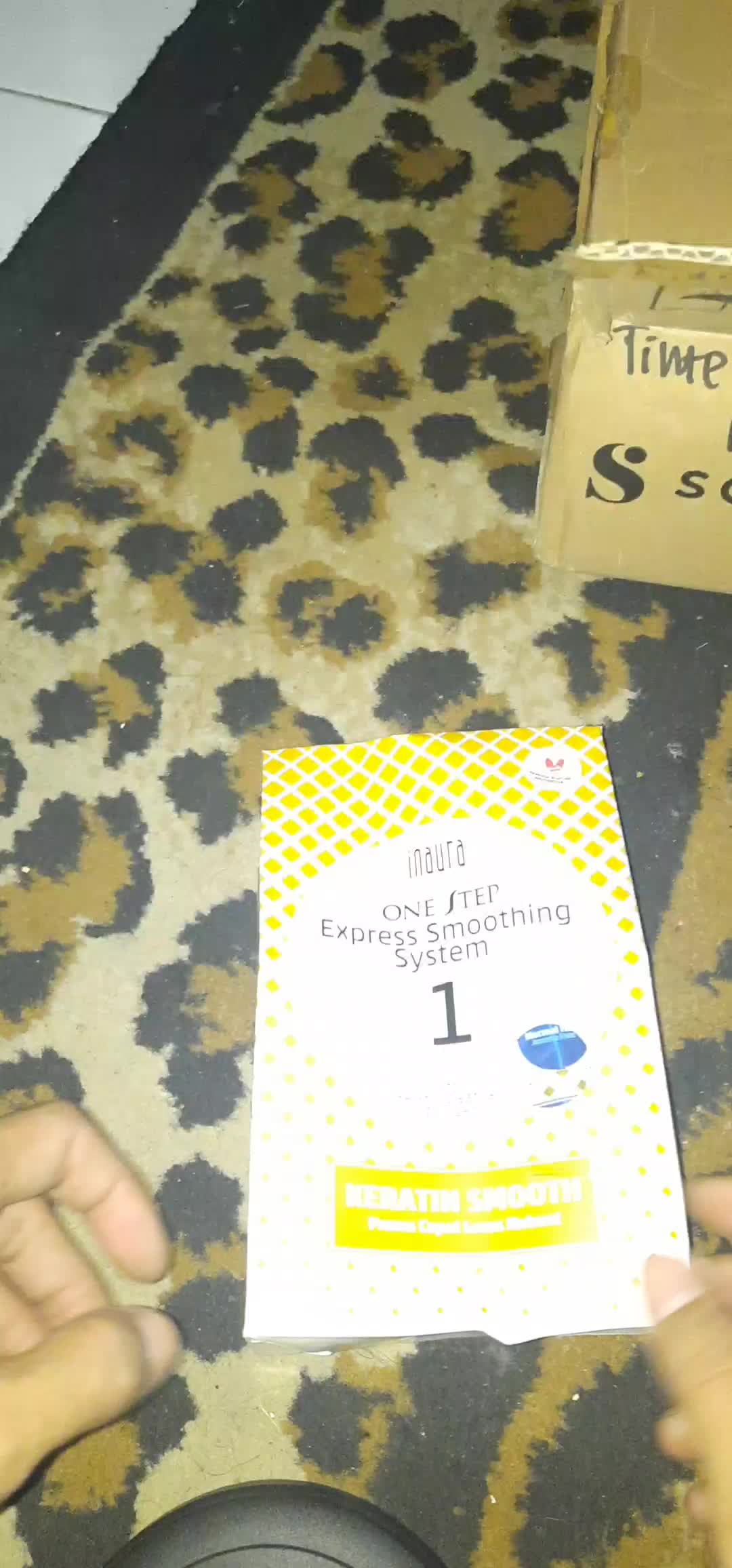 review image 0