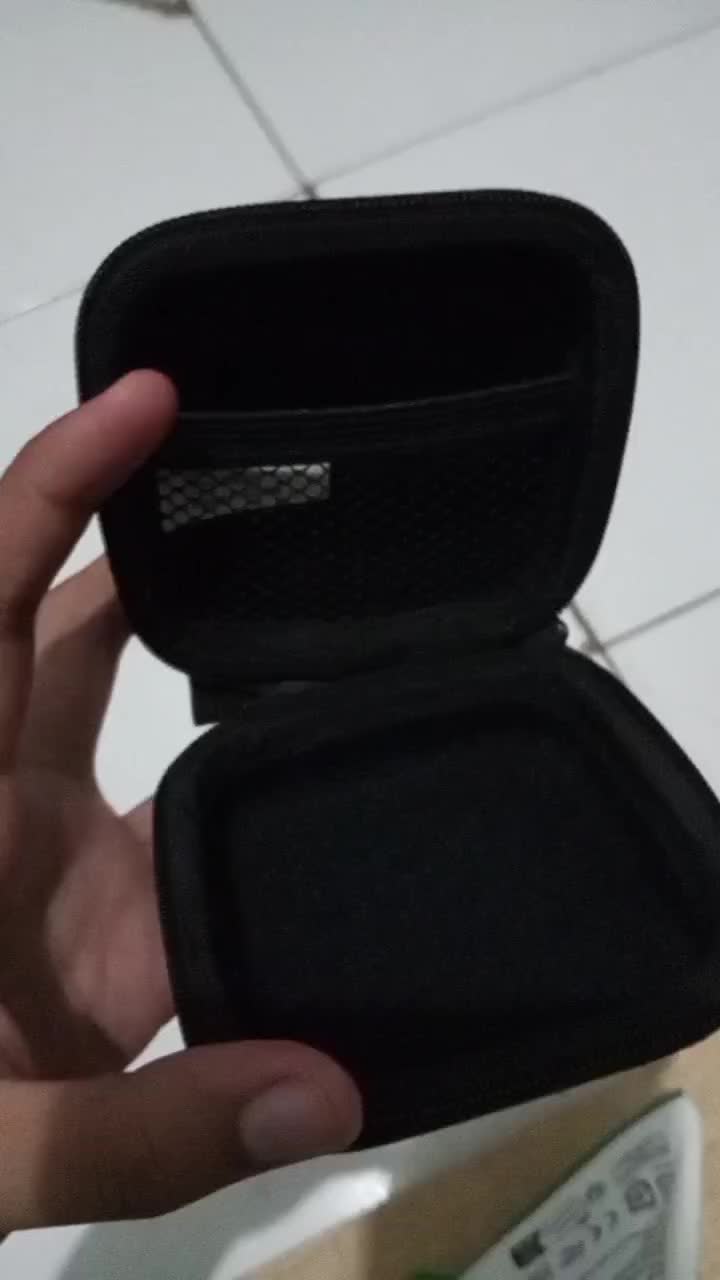 review image 2