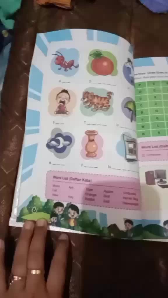 review image 0