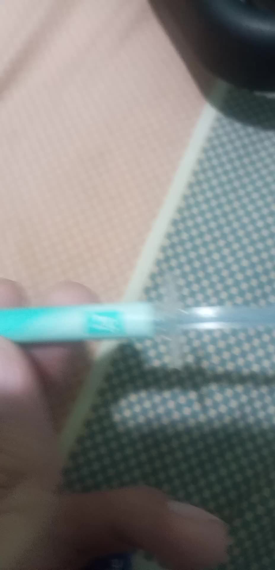 review image 11