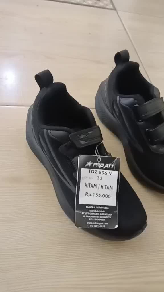 review image 12