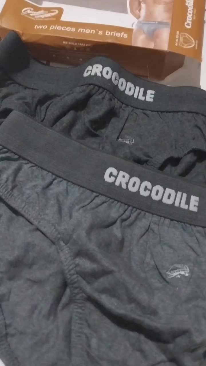 review image 2