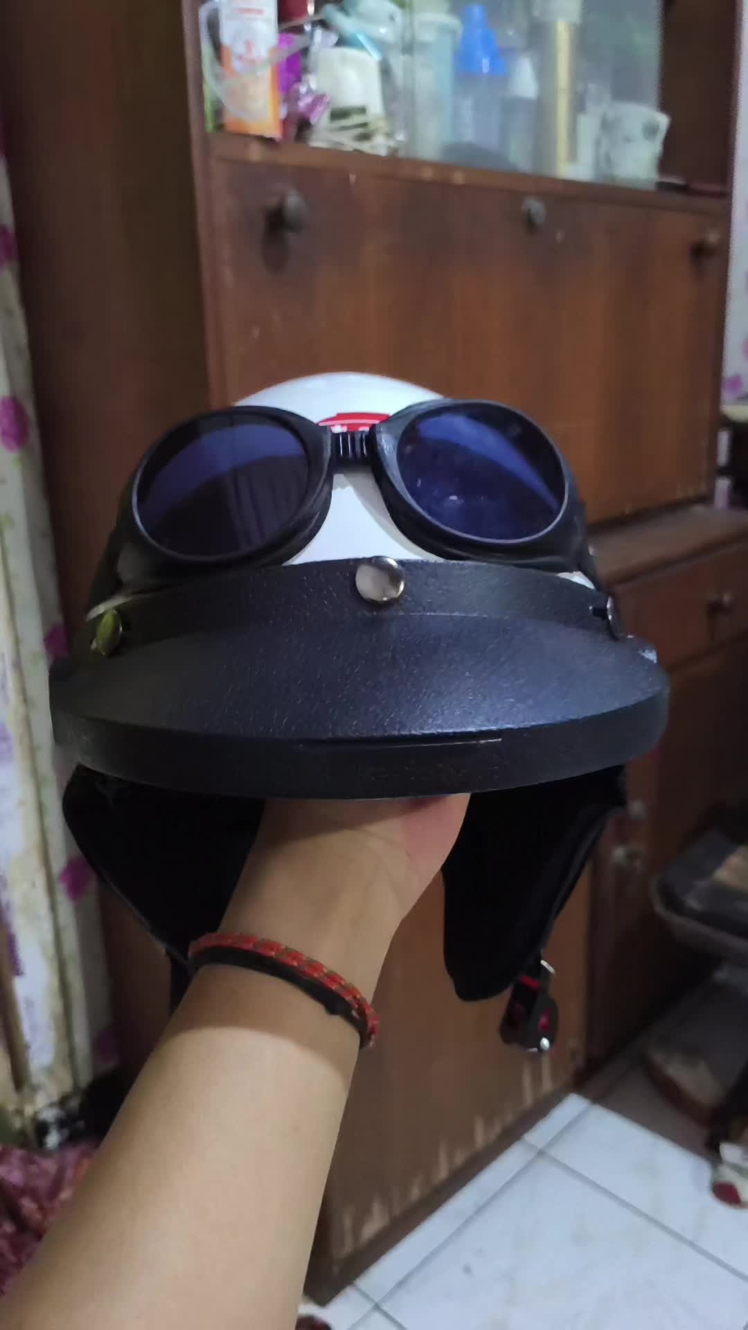 review image 1