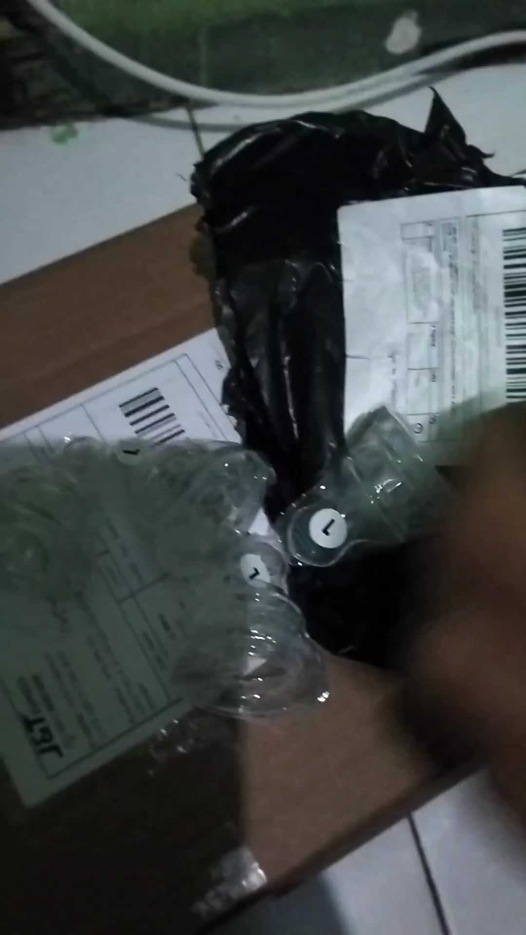 review image 6