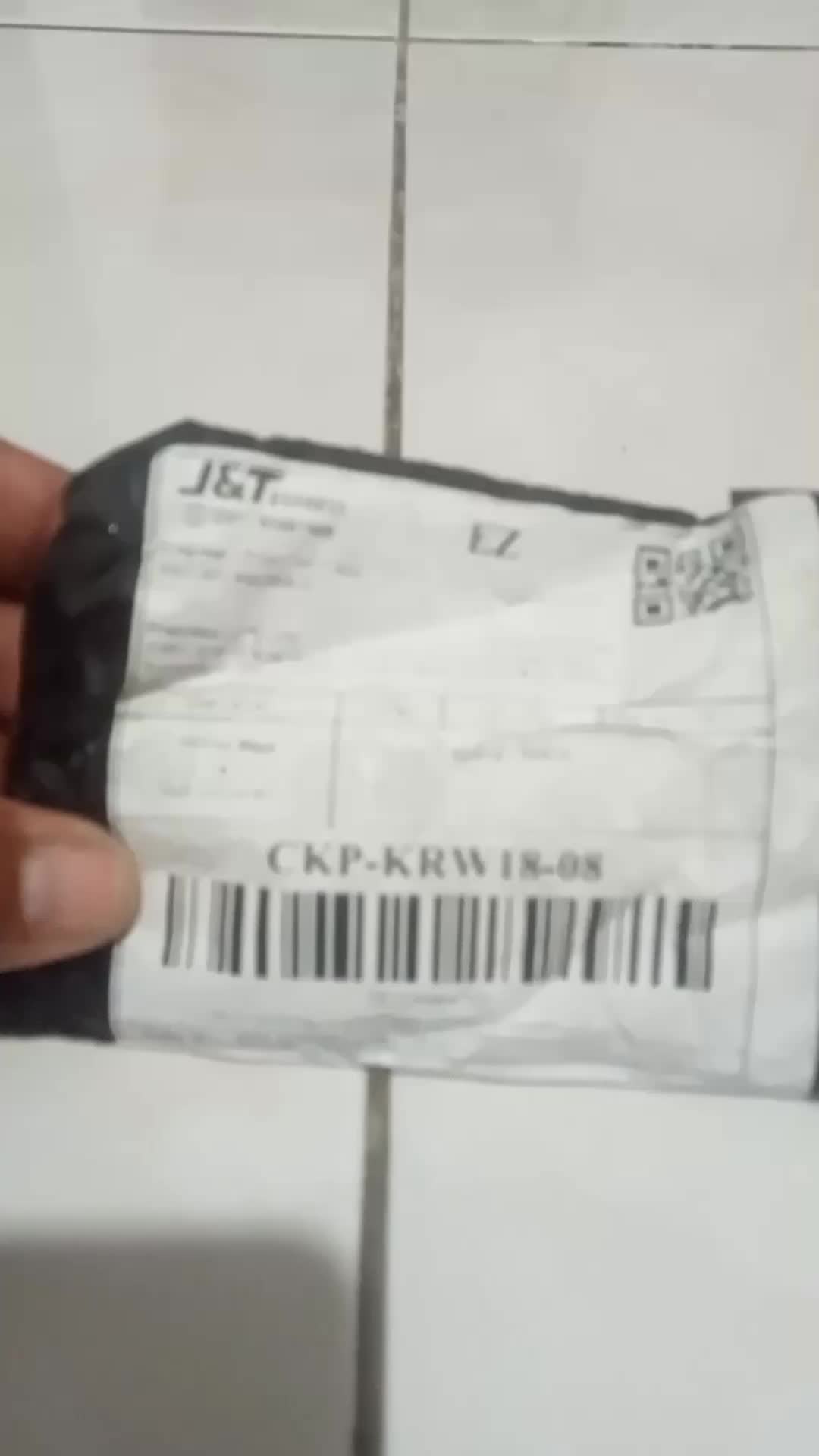 review image 0