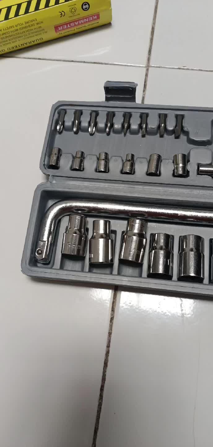 review image 10