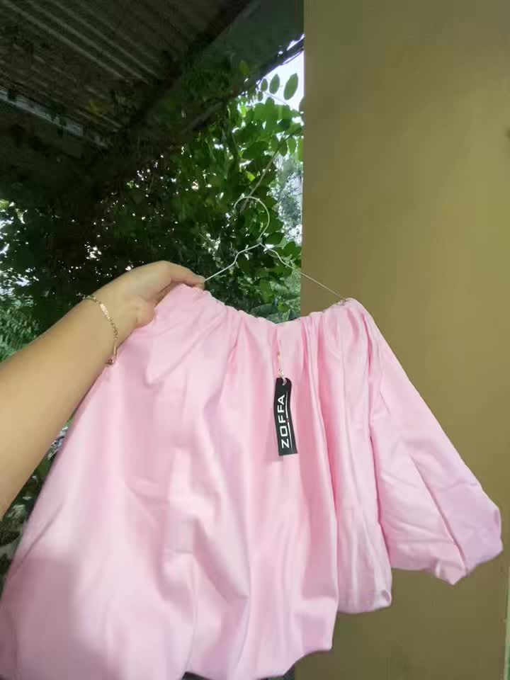 review image 5