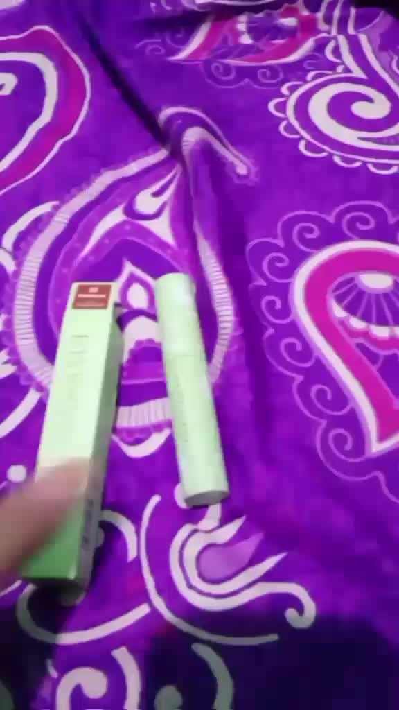 review image 0