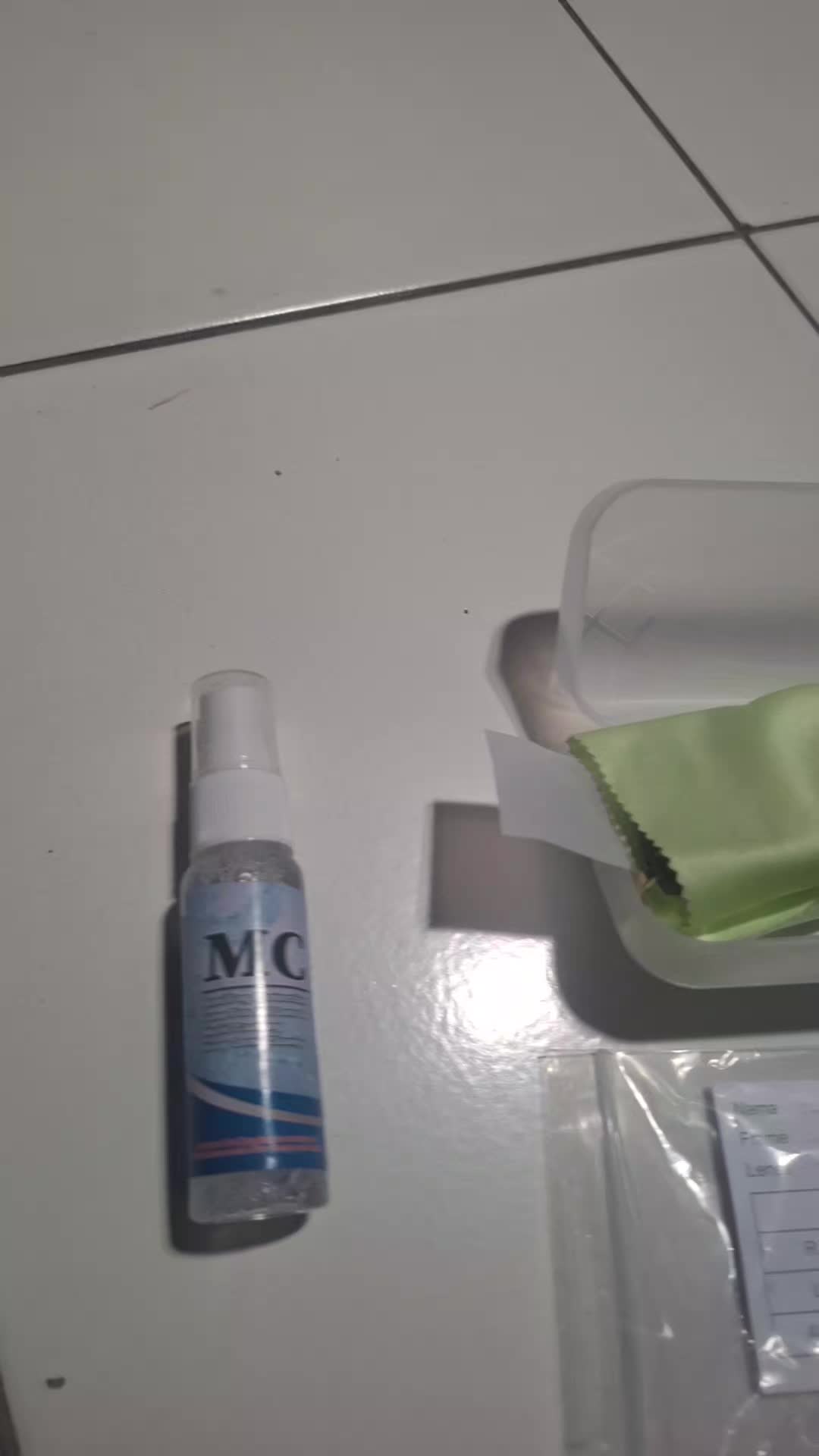 review image 3