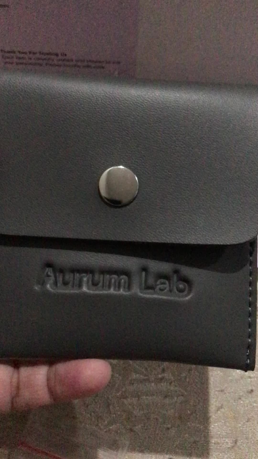 review image 0