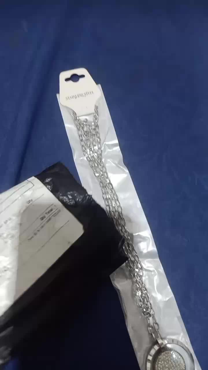 review image 8