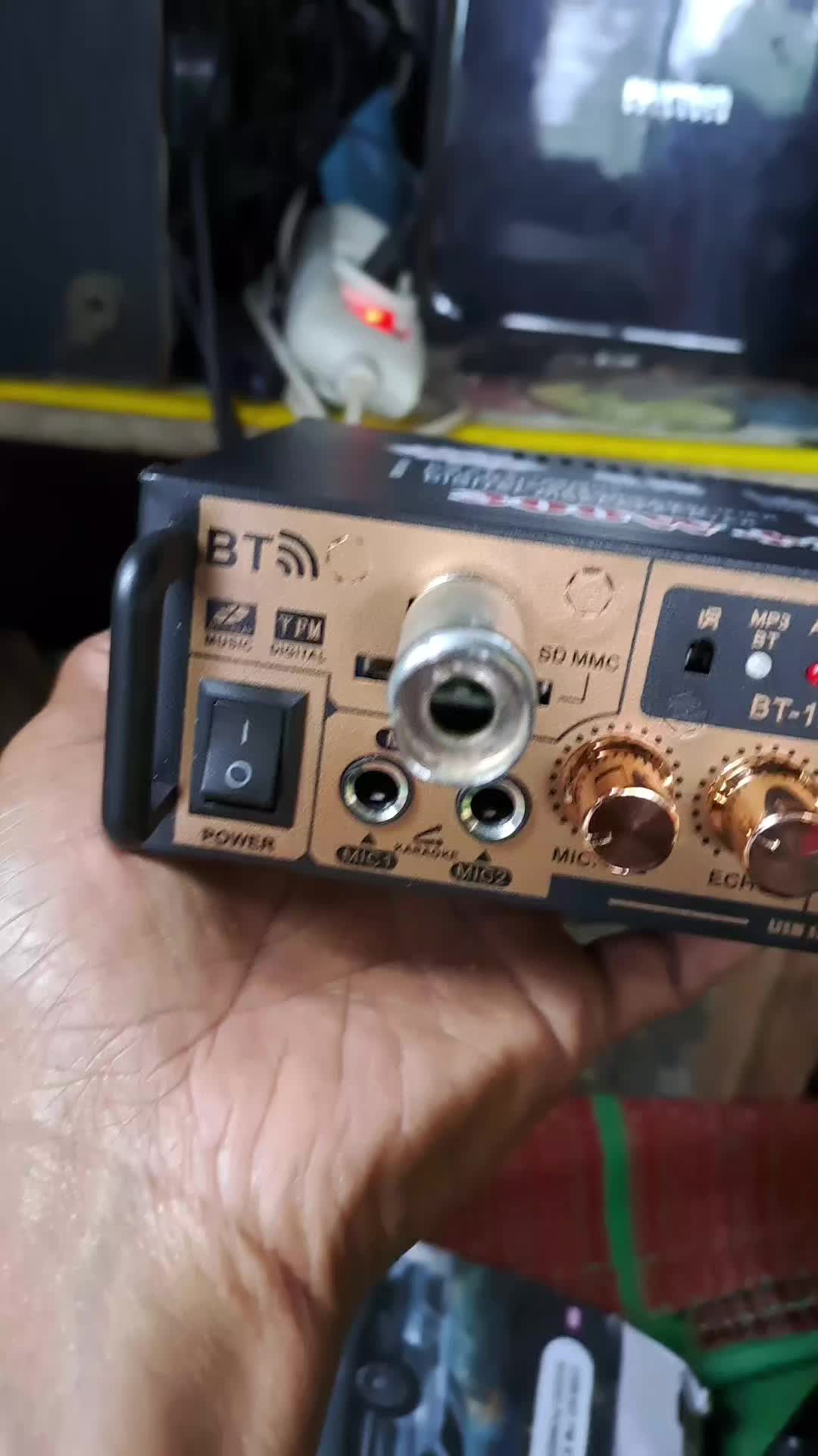 review image 3