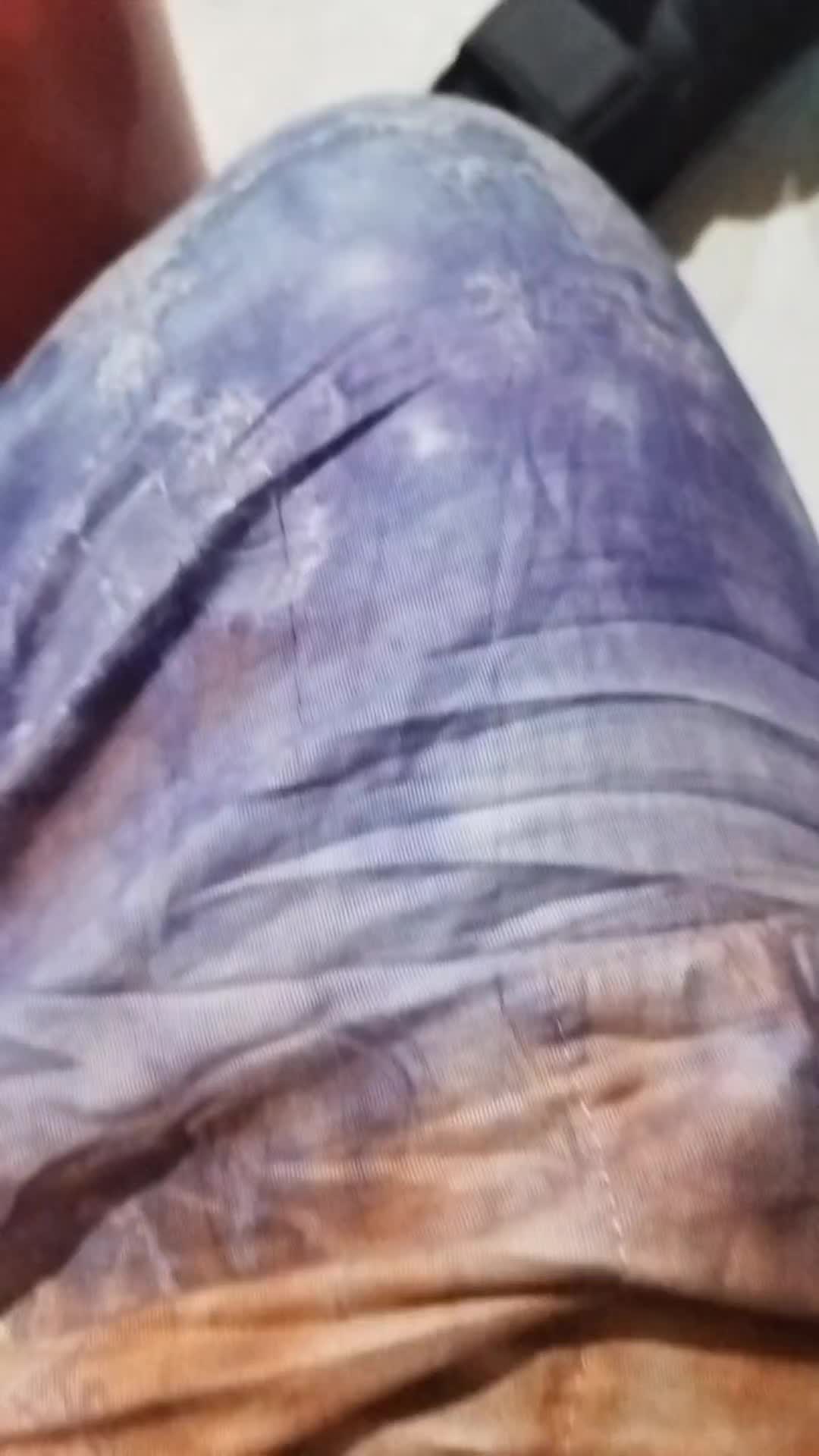 review image 2