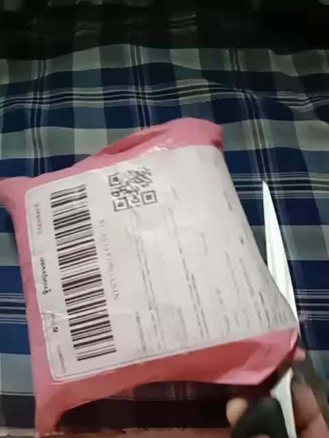 review image 0
