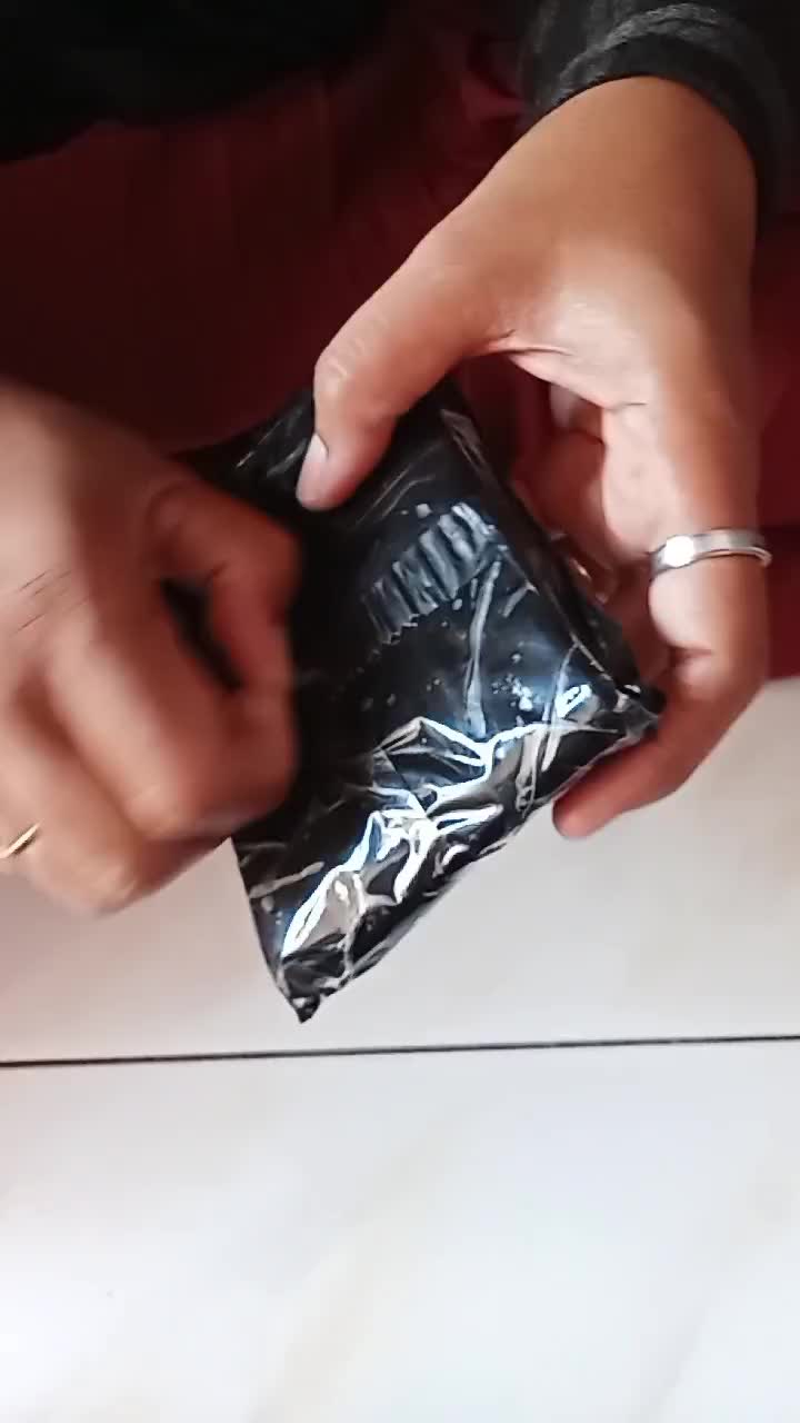 review image 3