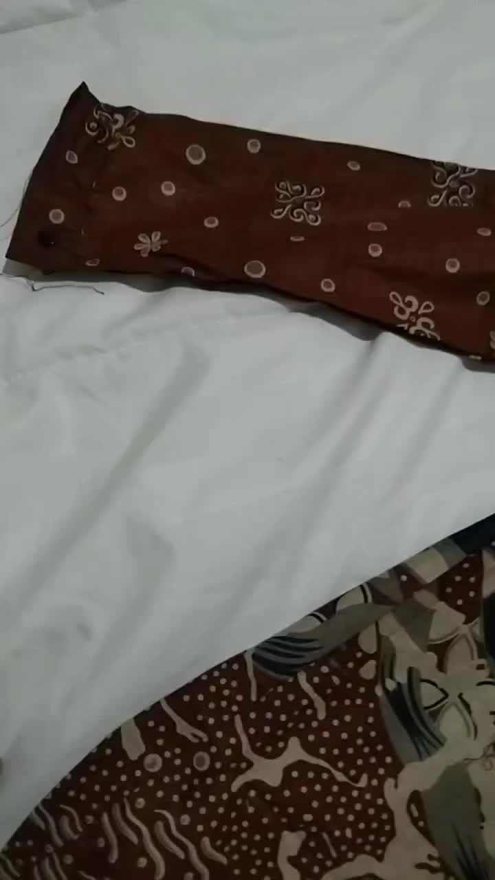 review image 4