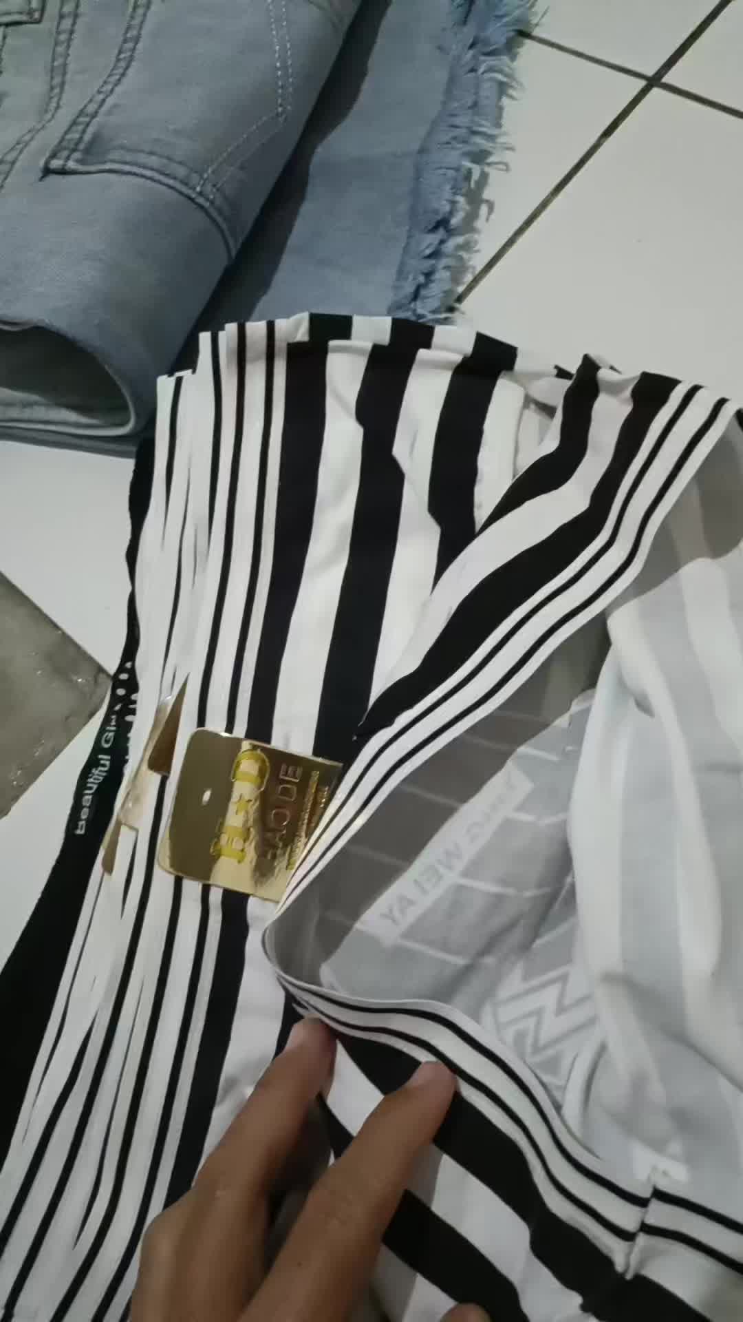 review image 12