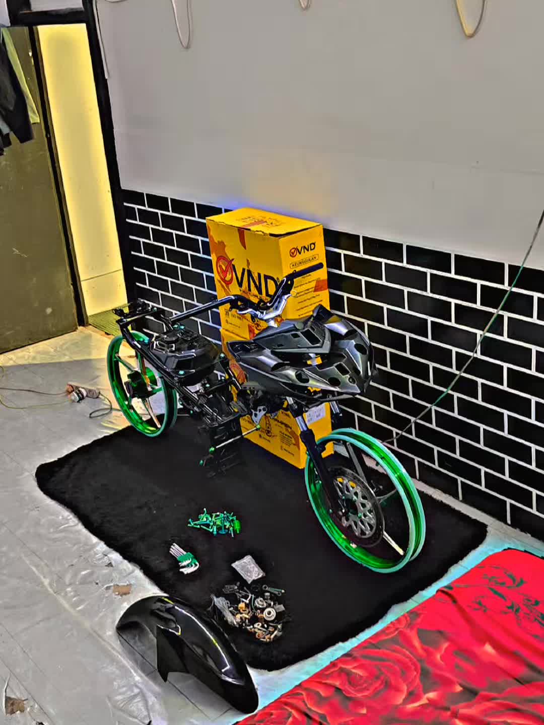 review image 6