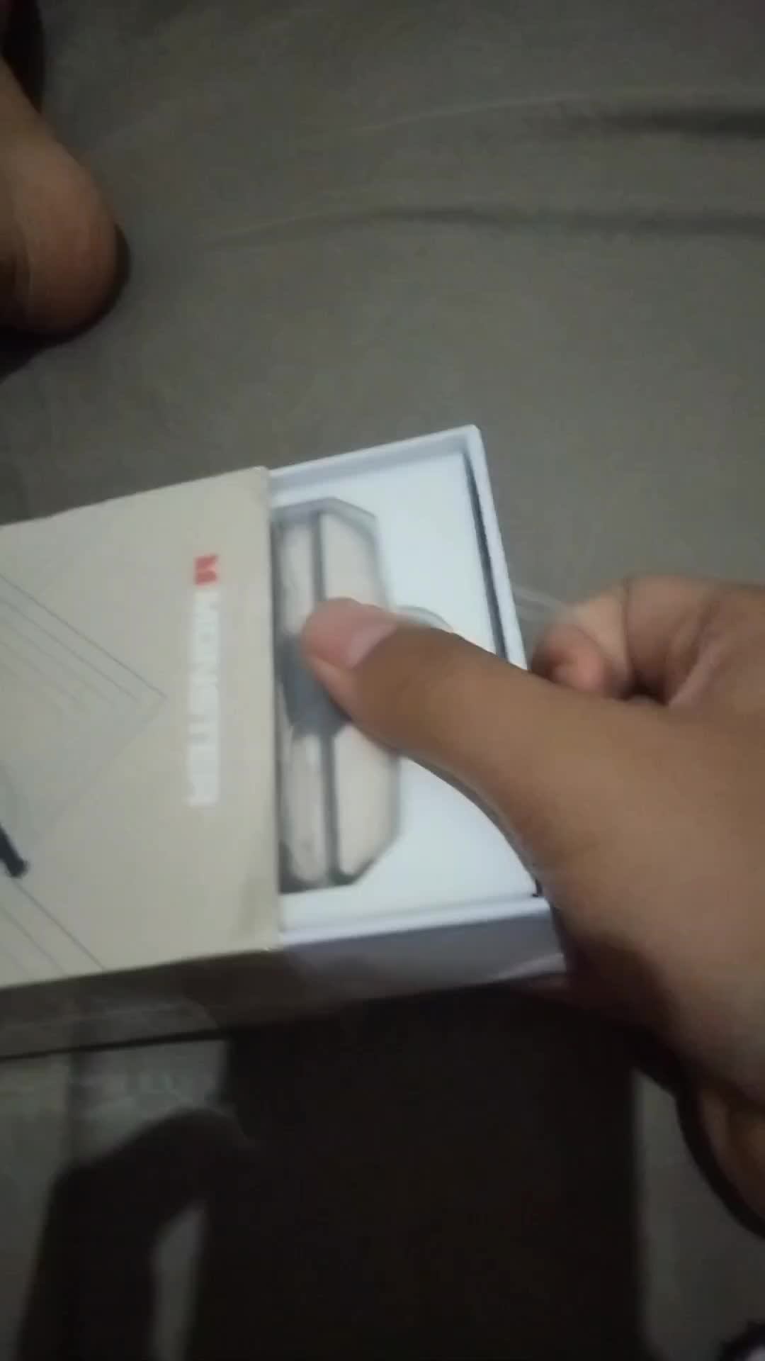 review image 4