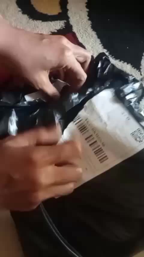 review image 5