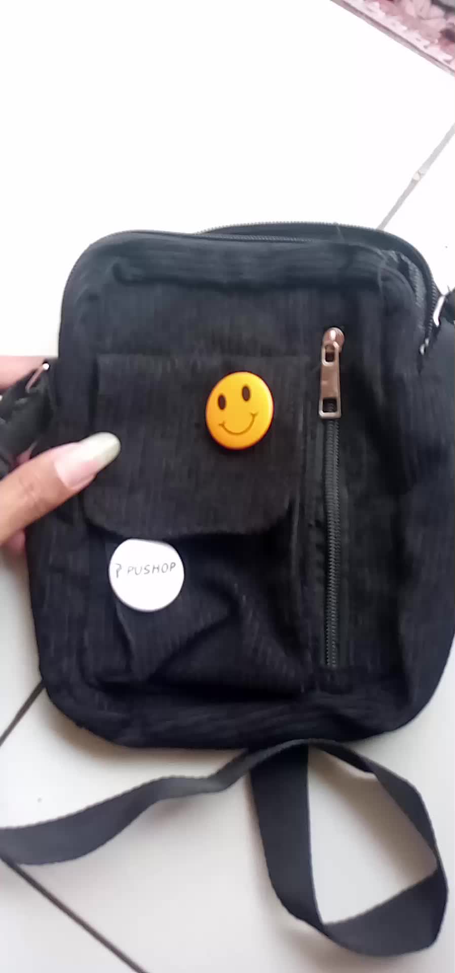 review image 5