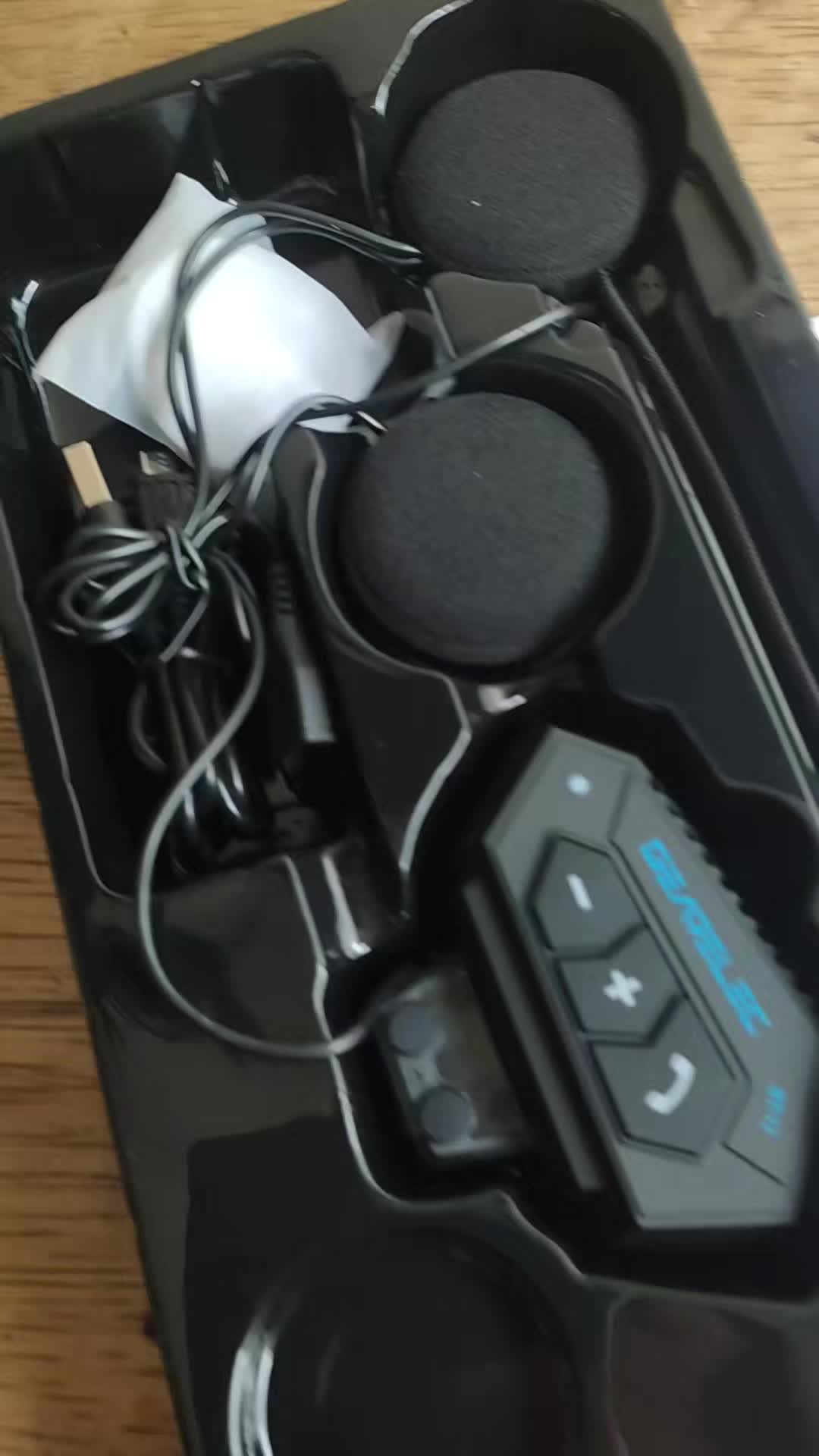 review image 8