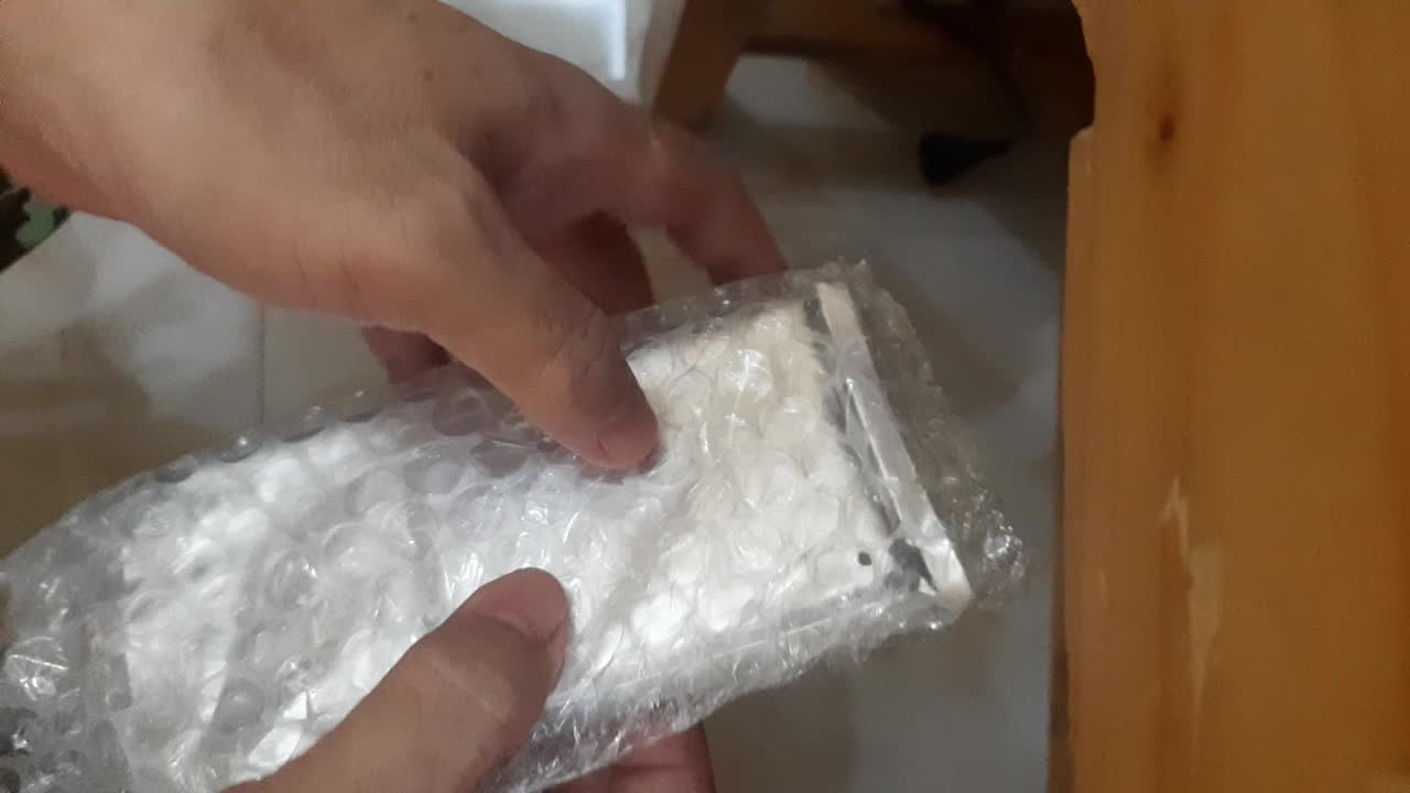 review image 4