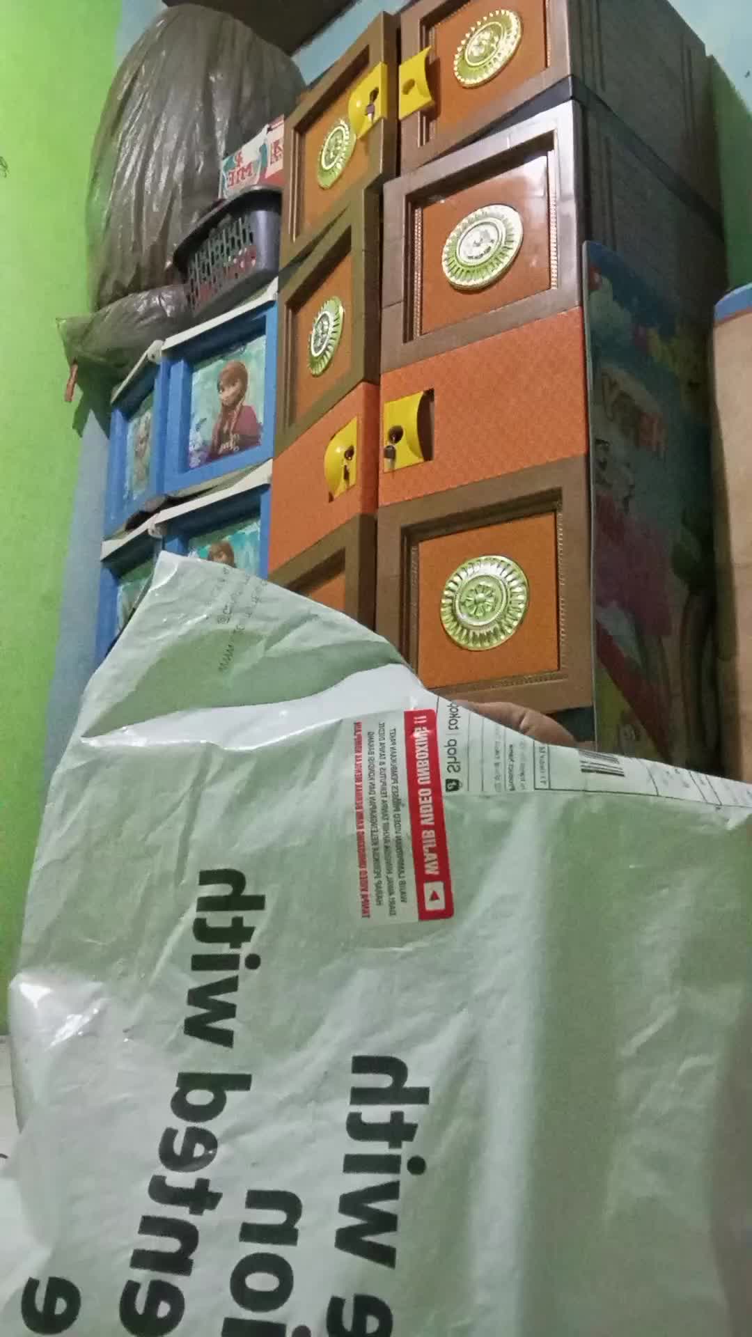 review image 2