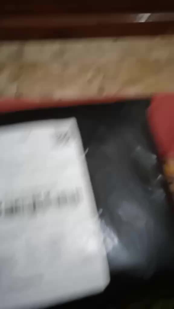 review image 1