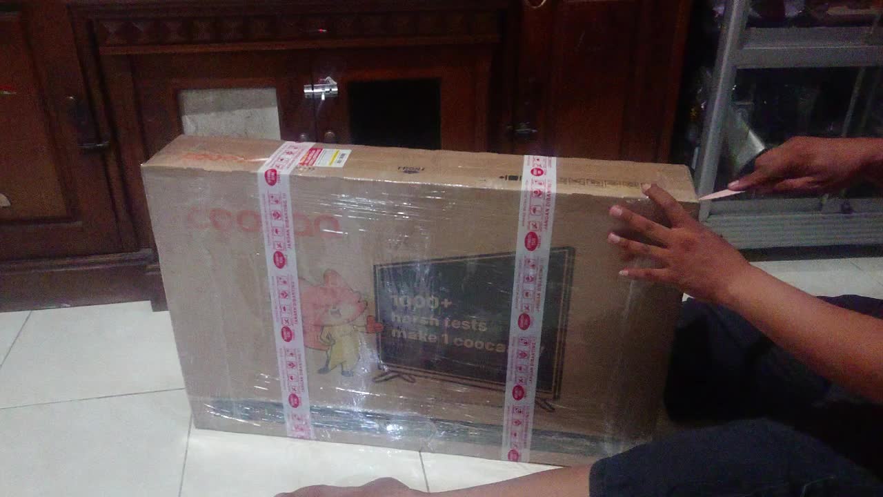 review image 0