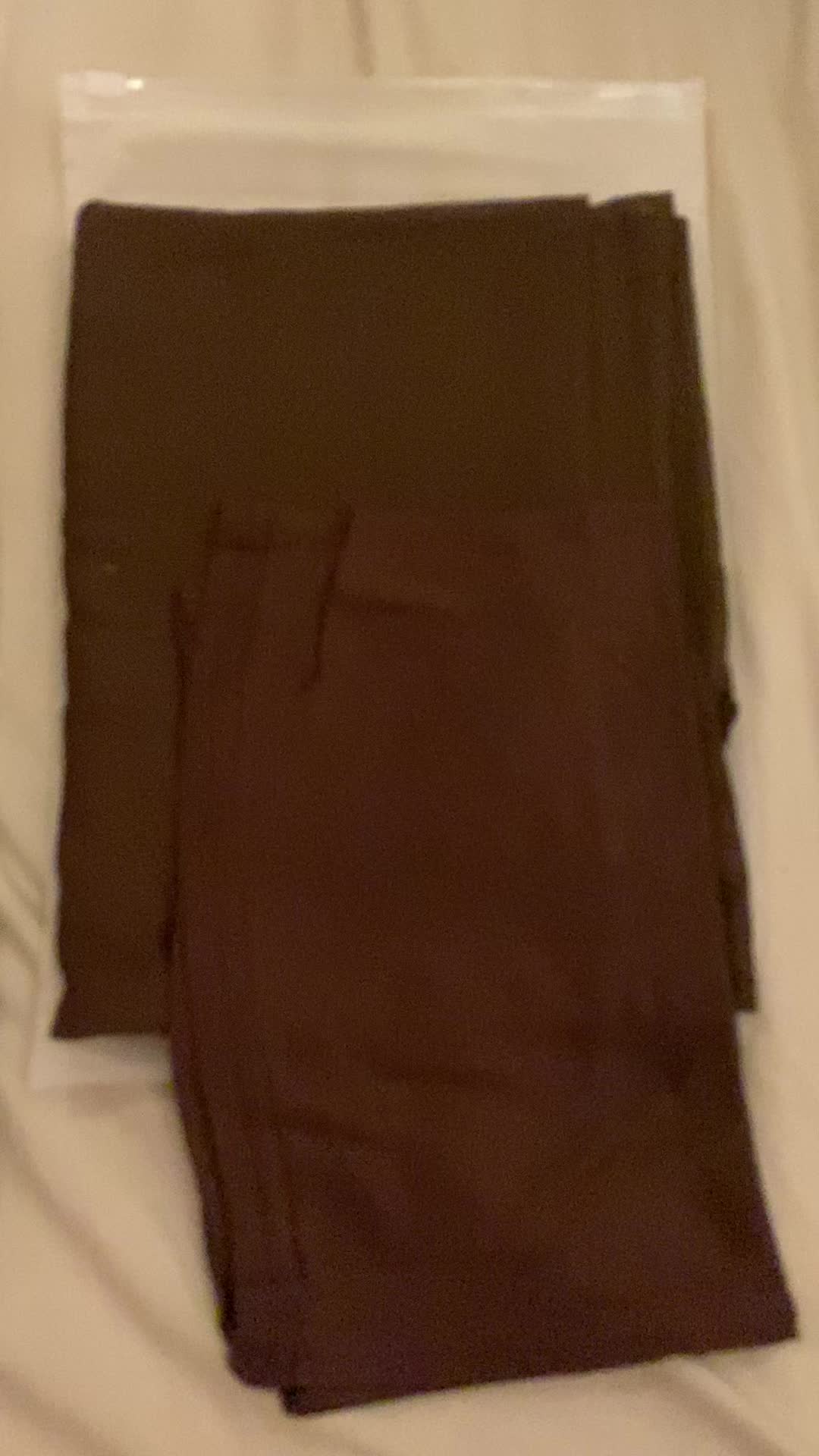 review image 10