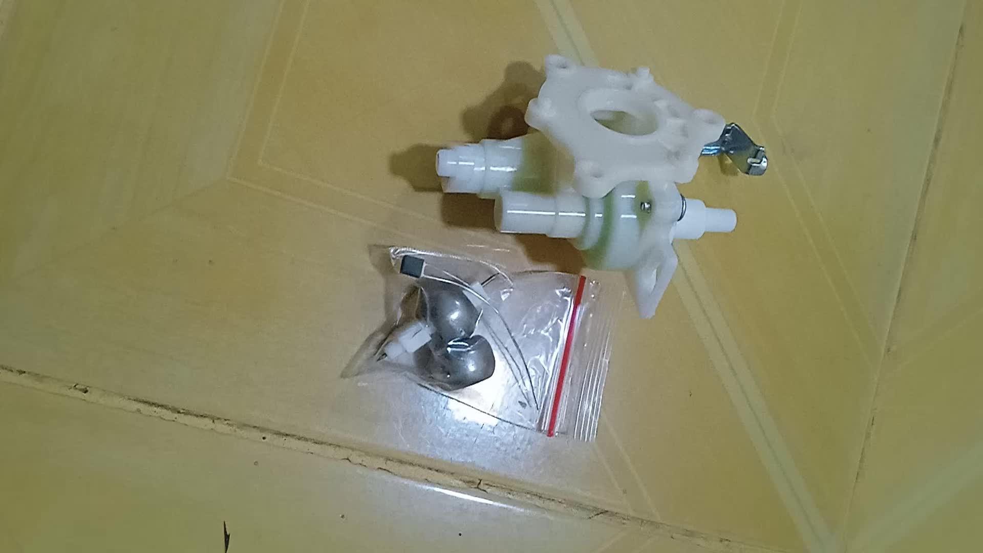 review image 5