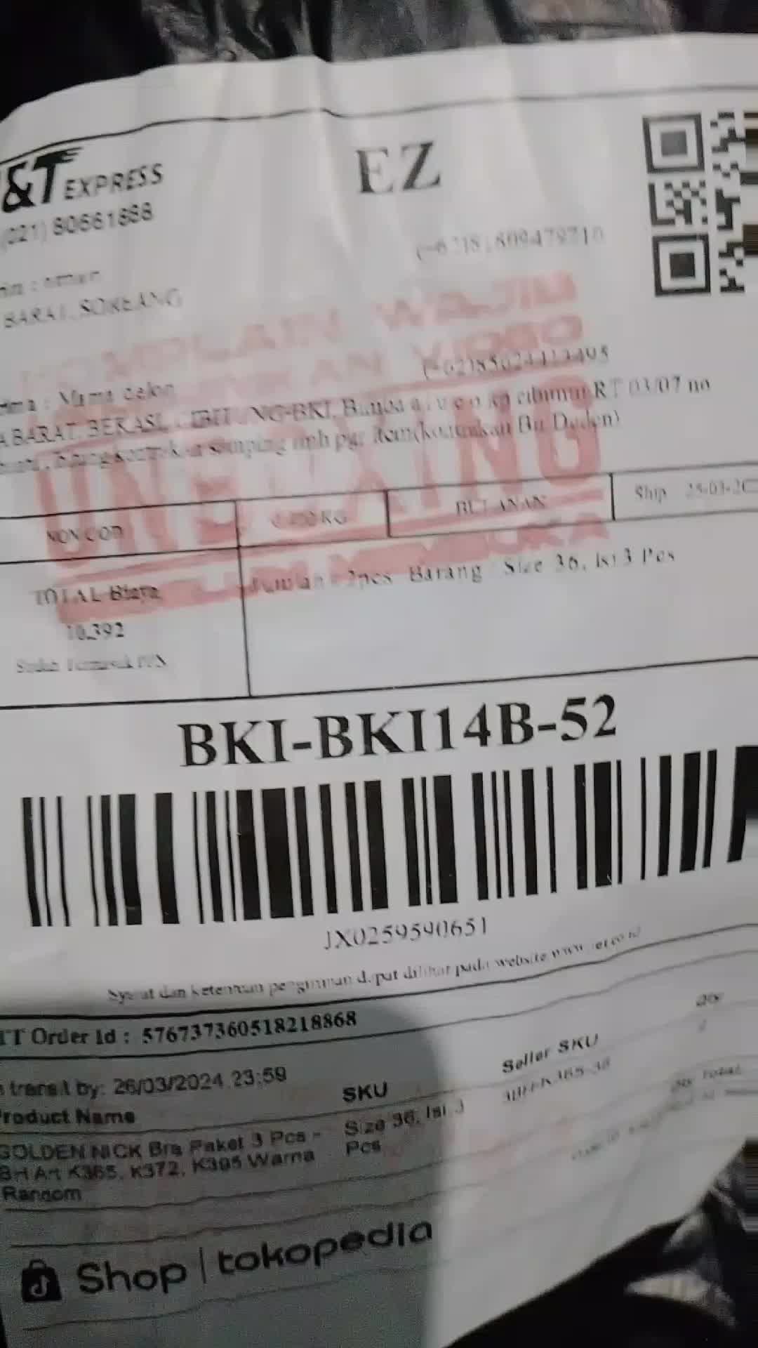 review image 0