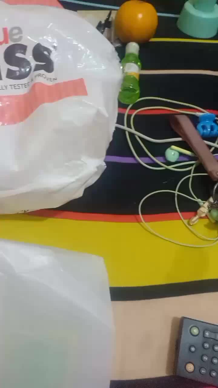 review image 0