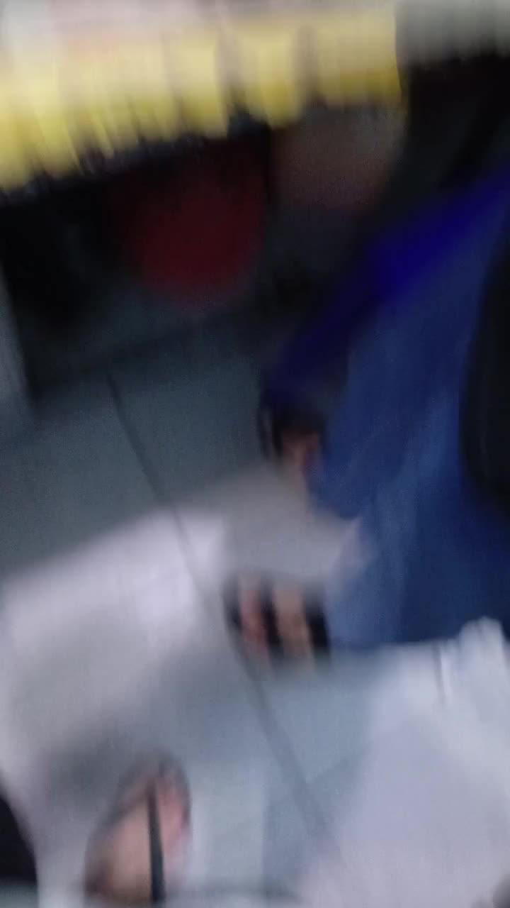 review image 3