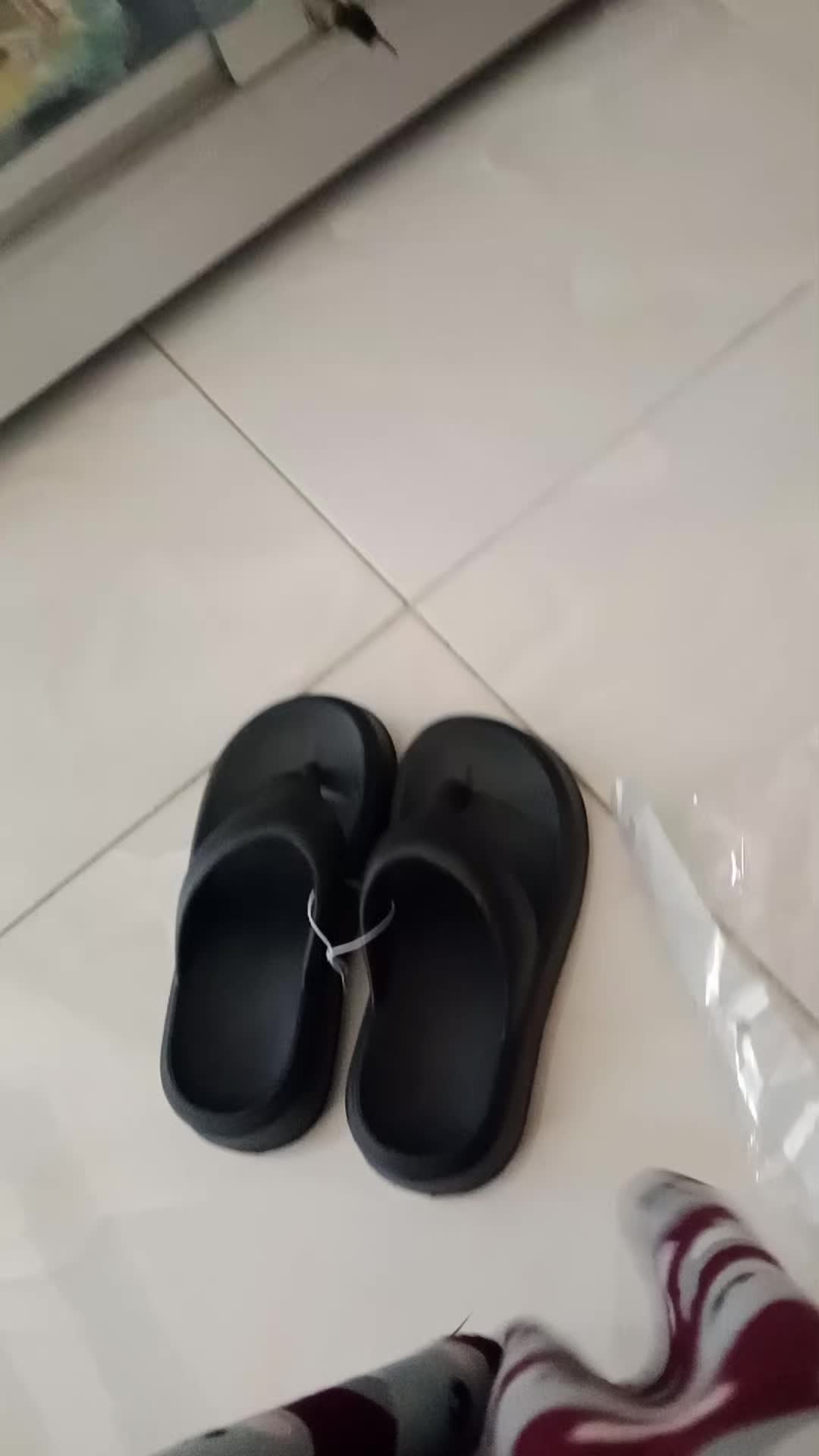 review image 5