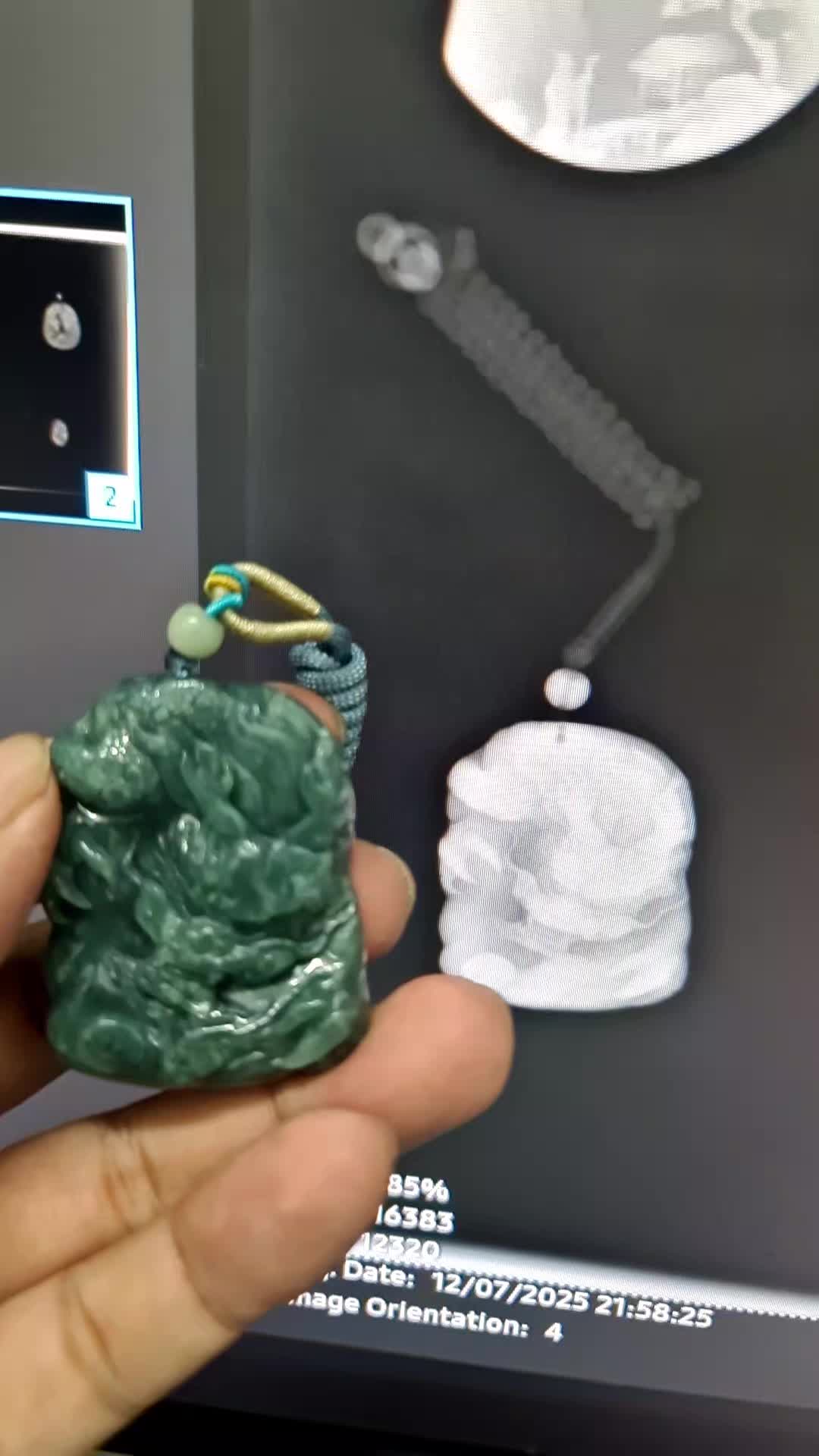 review image 3