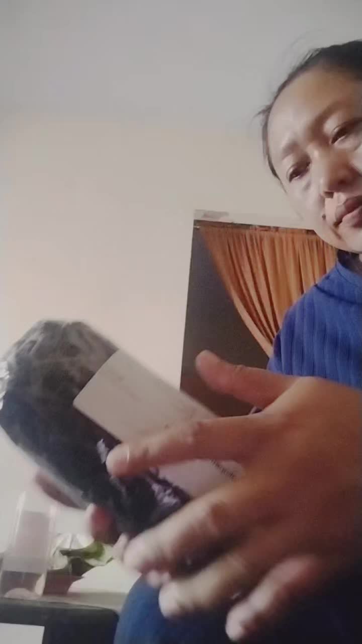 review image 8