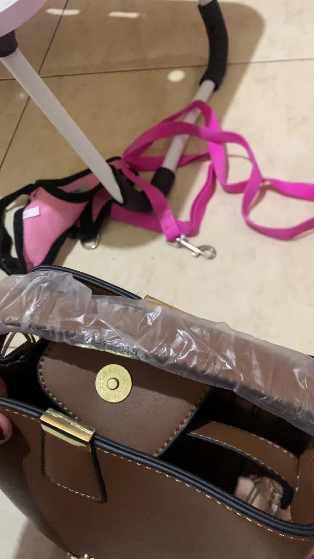 review image 6