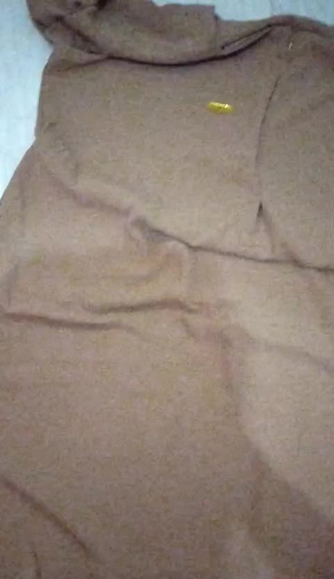review image 4