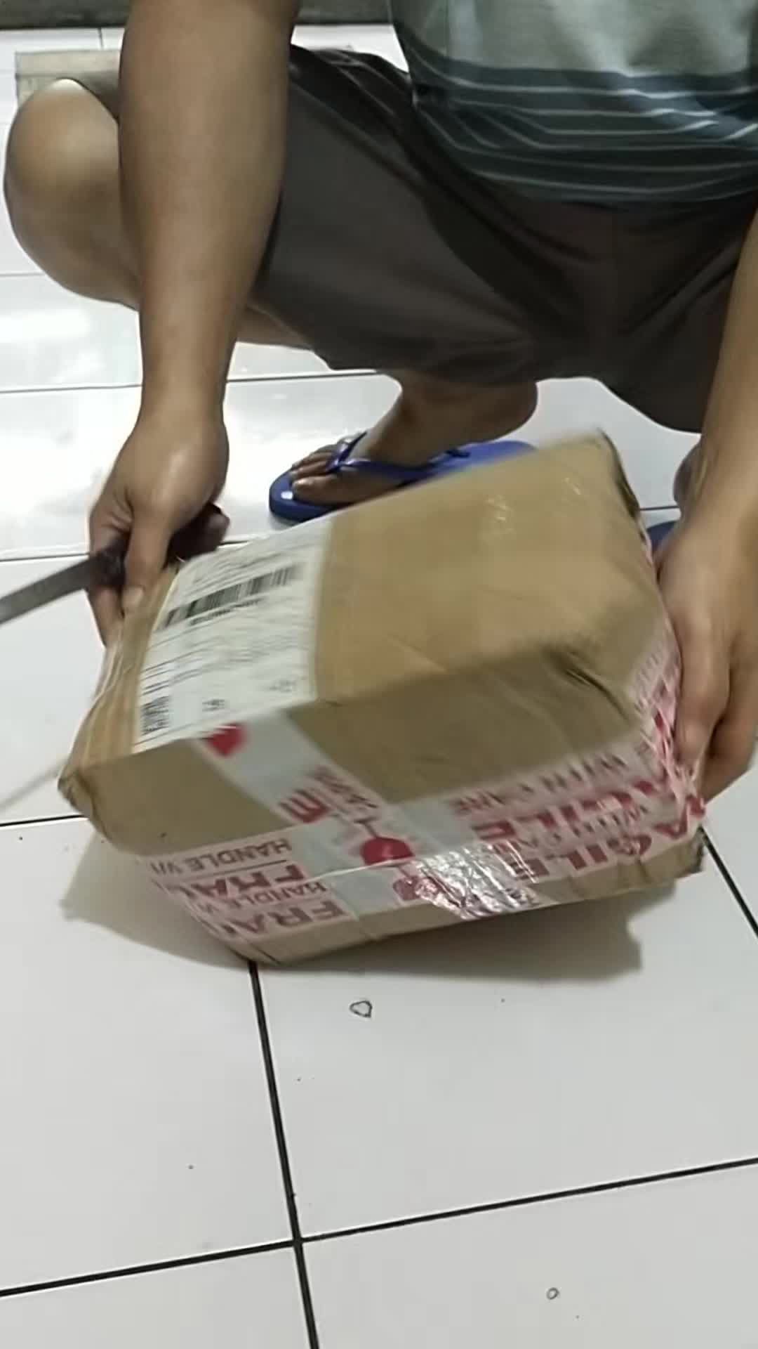 review image 4
