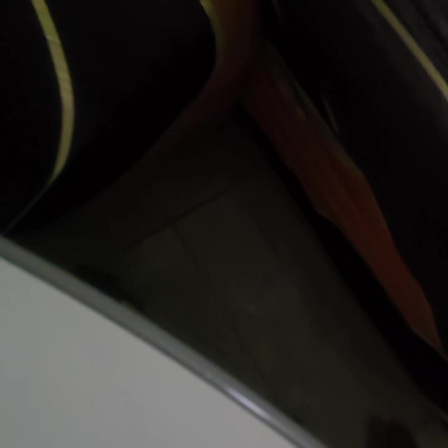 review image 6