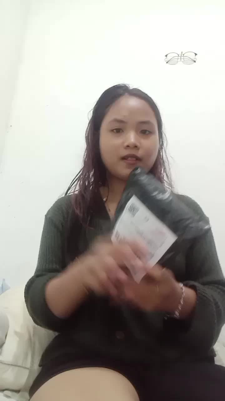 review image 7