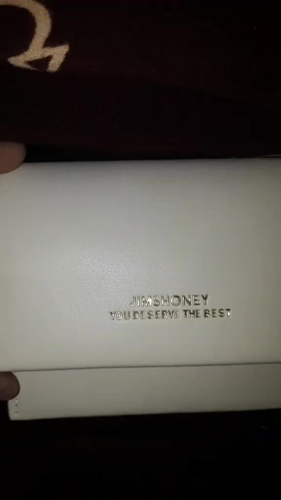 review image 5