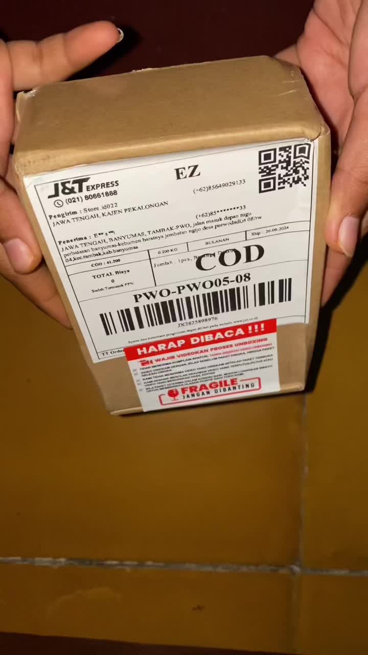review image 10