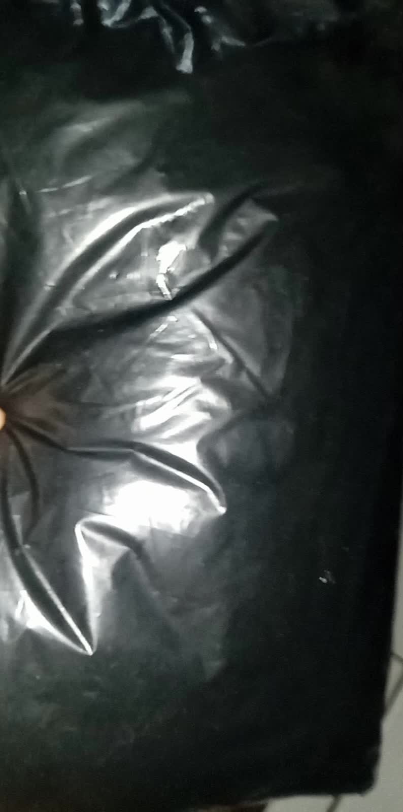 review image 3