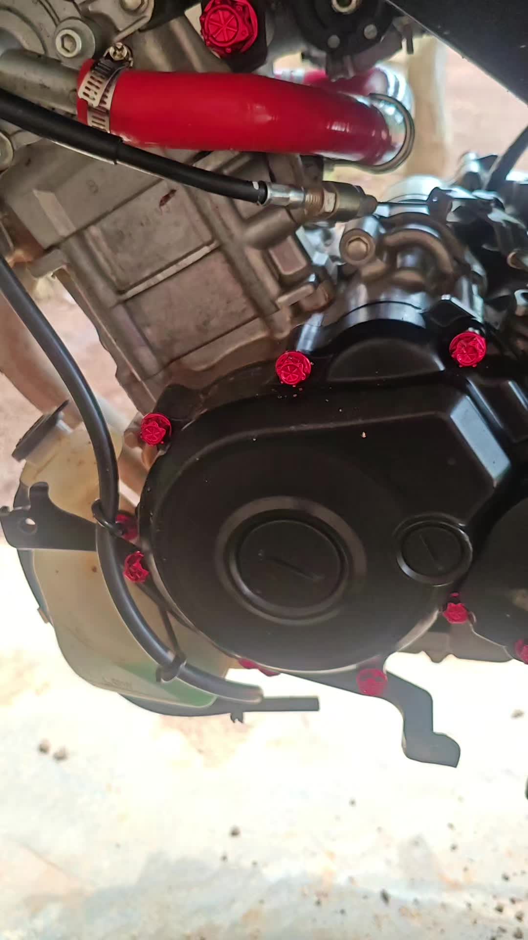 review image 2